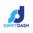 SwiftDash