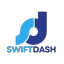 SwiftDash Logo